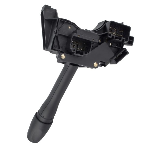 BX05700024-1-6 BX05700024-1-6