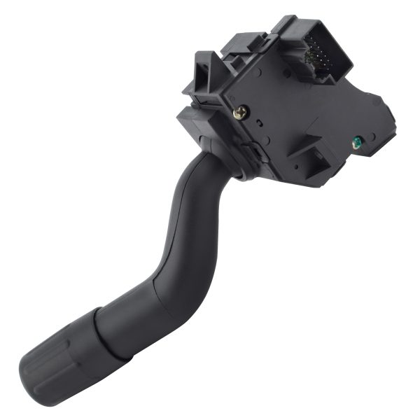 BX05700027-1-5 BX05700027-1-5