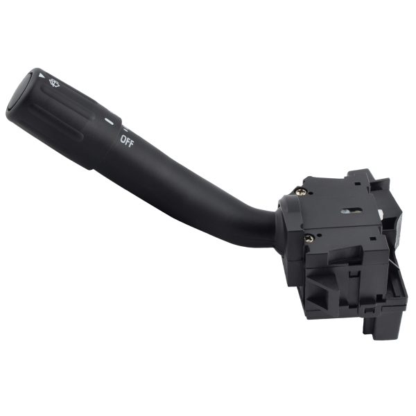 BX05700028-1-3 BX05700028-1-3