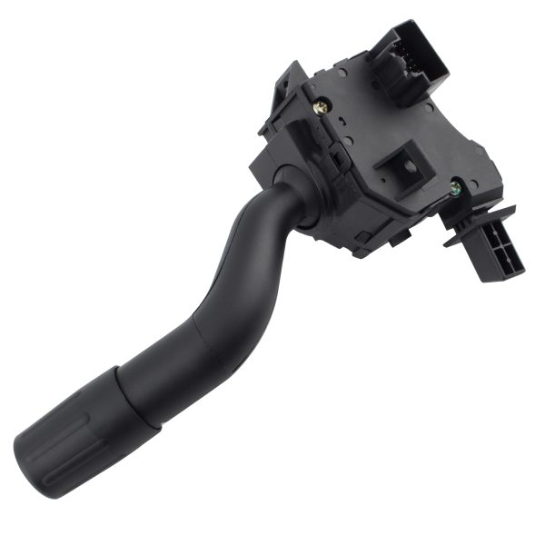 BX05700028-1-5 BX05700028-1-5