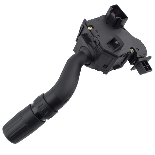 BX05700029-1-5 BX05700029-1-5