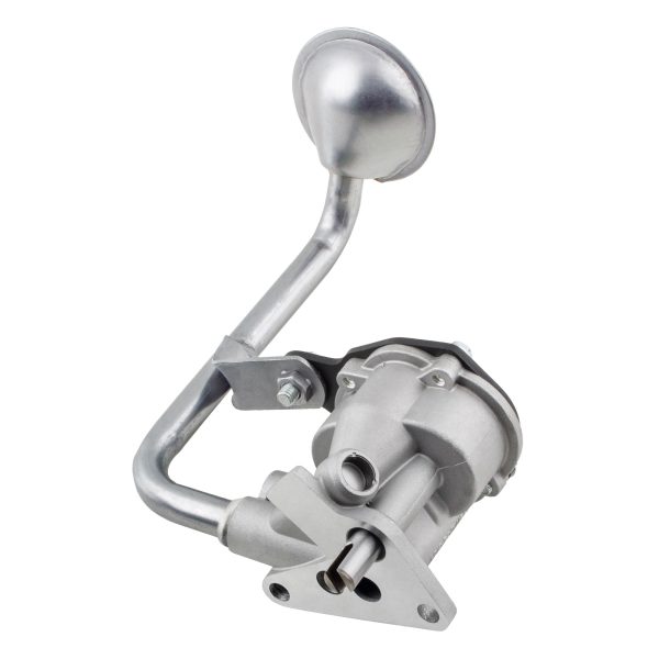 BX05800001-1-4 BX05800001-1-4