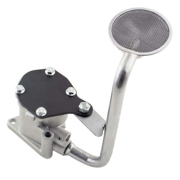 BX05800001-1-6 BX05800001-1-6