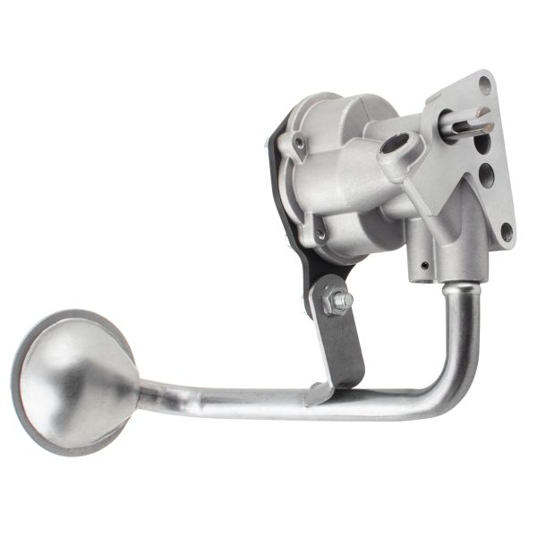 BX05800001-1-8 BX05800001-1-8