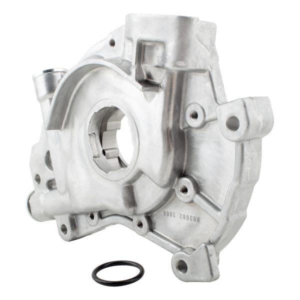 BX05800003-1-2 BX05800003-1-2