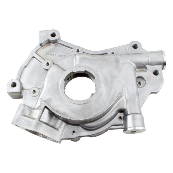 BX05800003-1-3 BX05800003-1-3