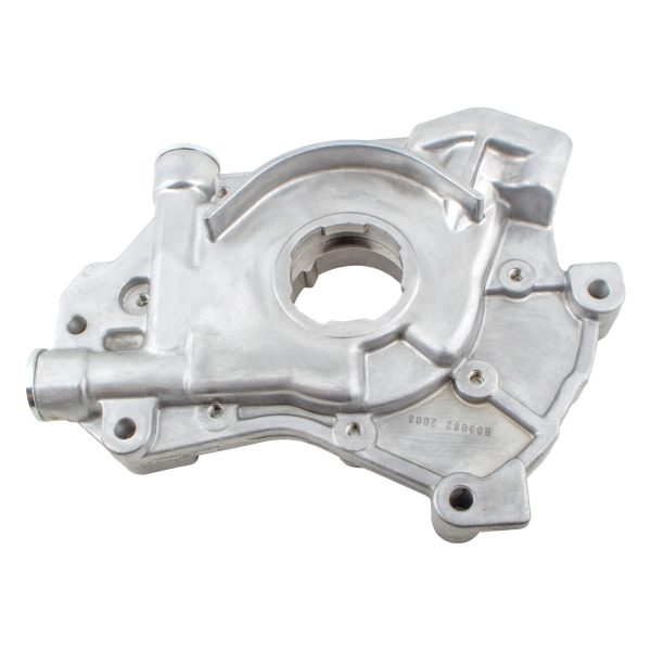 BX05800003-1-4 BX05800003-1-4