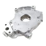 BX05800003-1-5