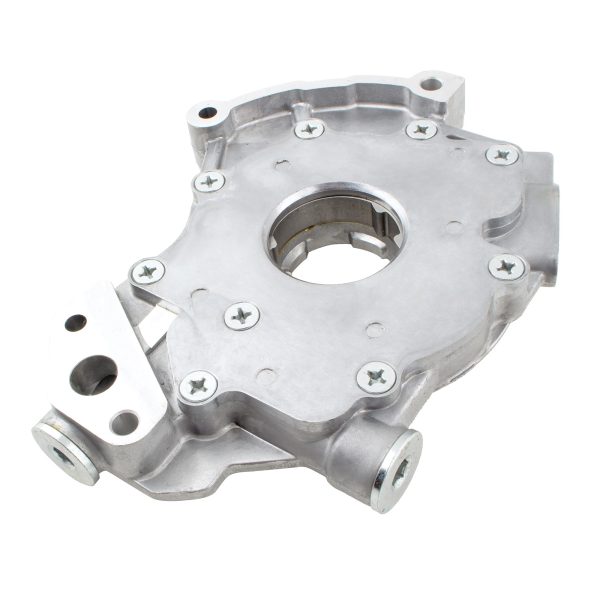 BX05800003-1-5 BX05800003-1-5