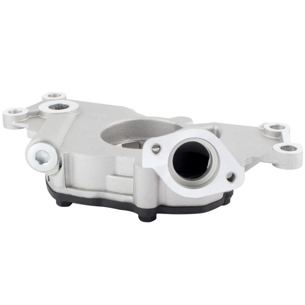 BX05800004-1-3 BX05800004-1-3