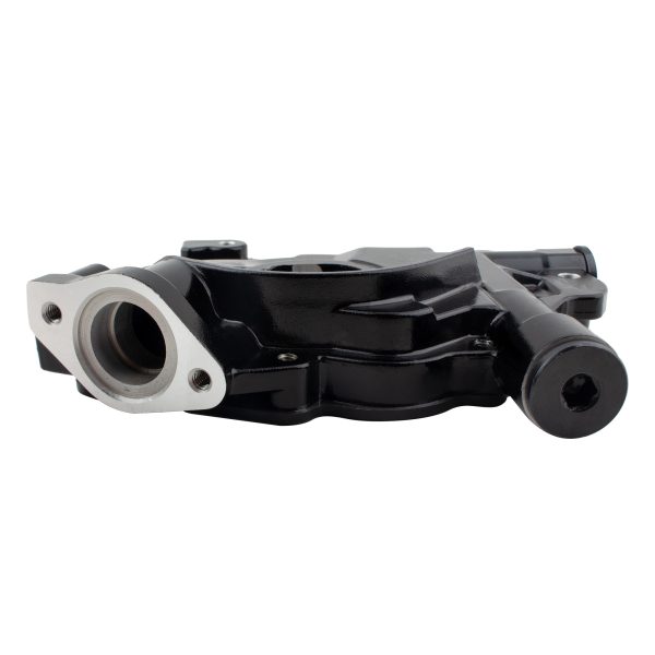 BX05800005-1-6 BX05800005-1-6