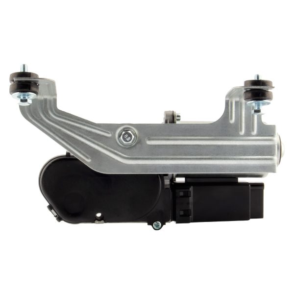 BX05900002-1-1