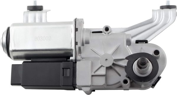 BX05900003-1-1