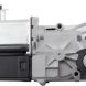 BX05900003-1-1