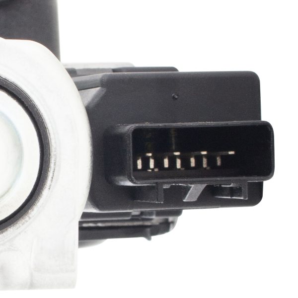 BX05900003-1-4 BX05900003-1-4