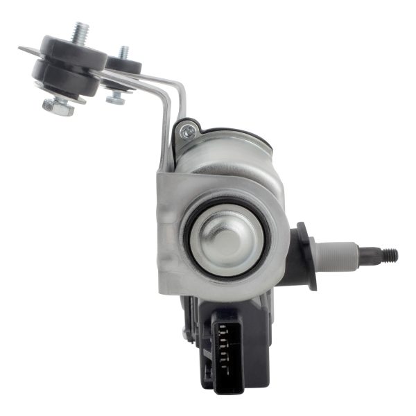 BX05900003-1-6 BX05900003-1-6