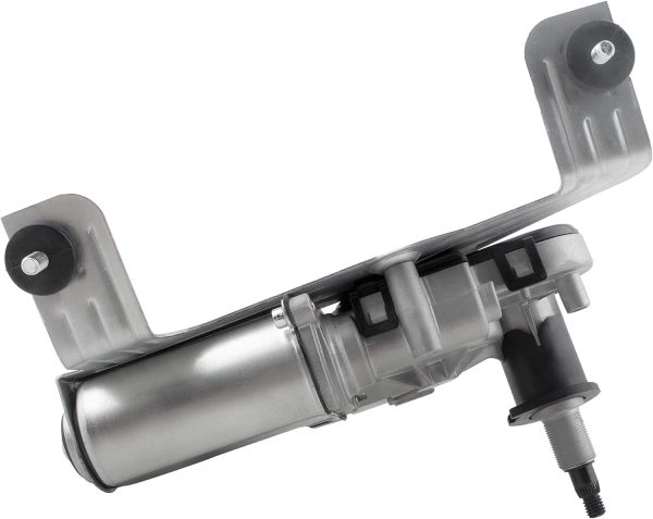 BX05900003-1-7 BX05900003-1-7