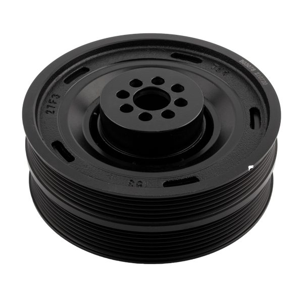 BX06000002-1-1