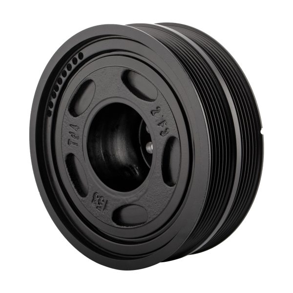 BX06000002-1-4 BX06000002-1-4