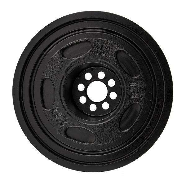 BX06000002-1-5 BX06000002-1-5