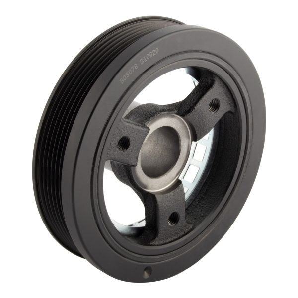 BX06000003-1-3 BX06000003-1-3