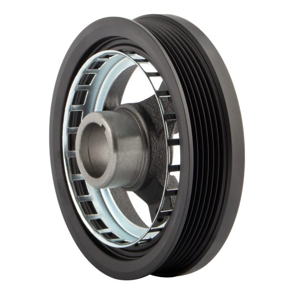 BX06000003-1-5 BX06000003-1-5