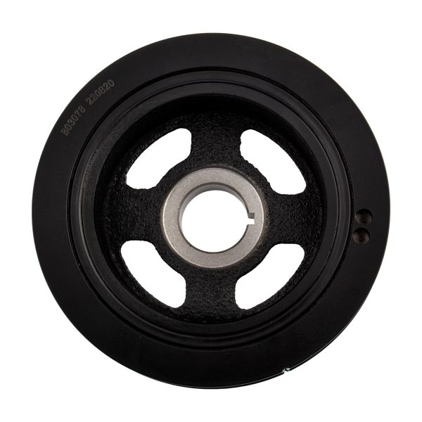 BX06000005-1-6 BX06000005-1-6