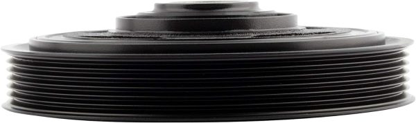 BX06000007-1-6 BX06000007-1-6