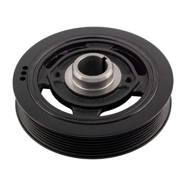 BX06000008-1-1