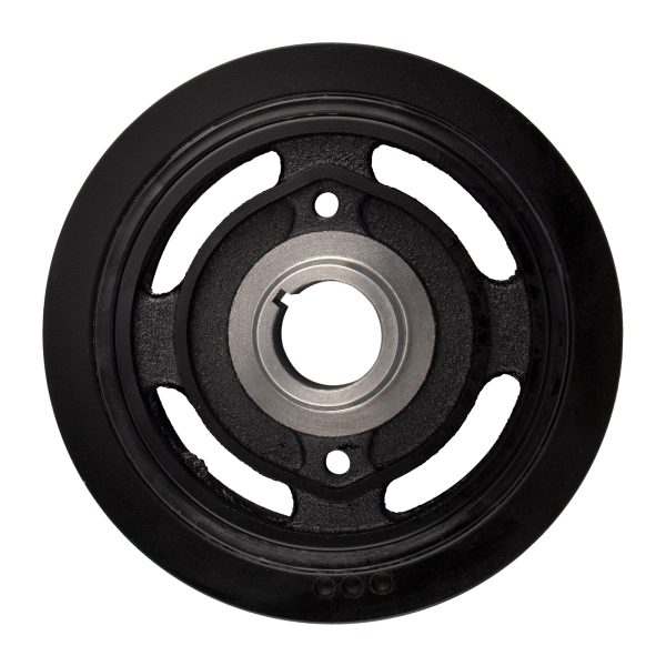 BX06000008-1-2 BX06000008-1-2