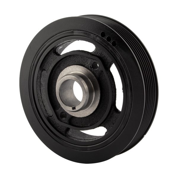 BX06000008-1-5 BX06000008-1-5