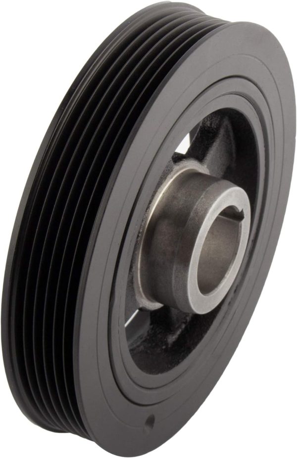 BX06000009-1-3 BX06000009-1-3