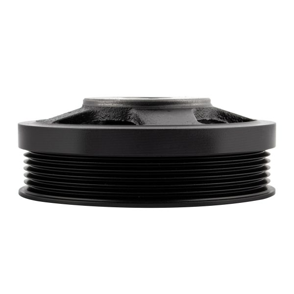 BX06000010-1-5 BX06000010-1-5