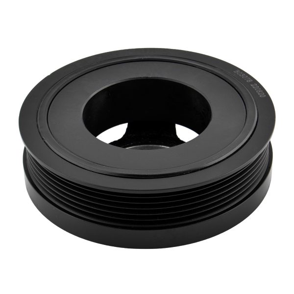 BX06000010-1-6 BX06000010-1-6