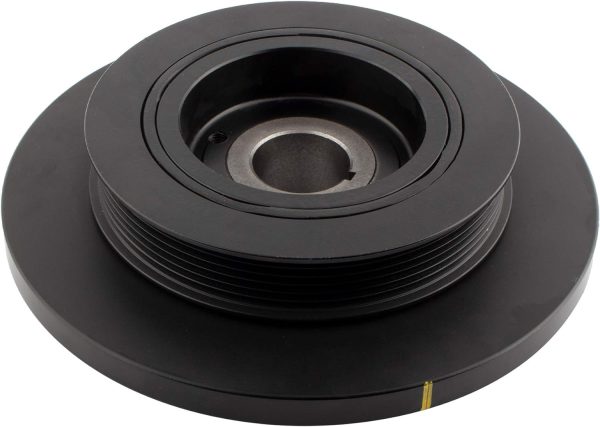 BX06000011-1-1 BX06000011-1-1