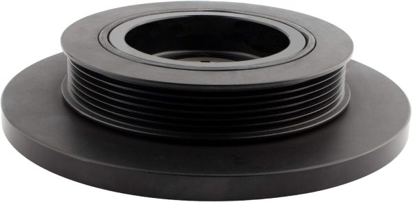 BX06000011-1-6 BX06000011-1-6