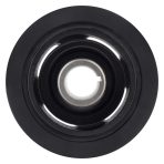 BX06000012-1-2