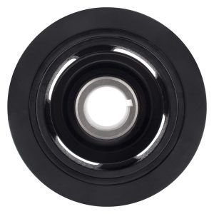 BOXI Harmonic Balancer Pulley BX06000012-1