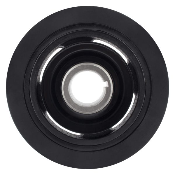 BX06000012-1-2