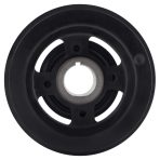 BX06000012-1-4