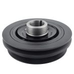 BX06000012-1-5