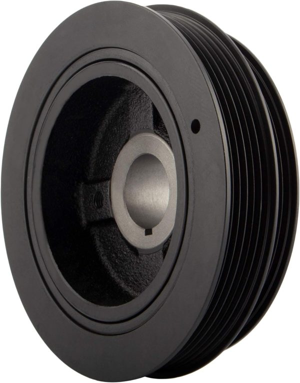 BX06000014-1-2 BX06000014-1-2