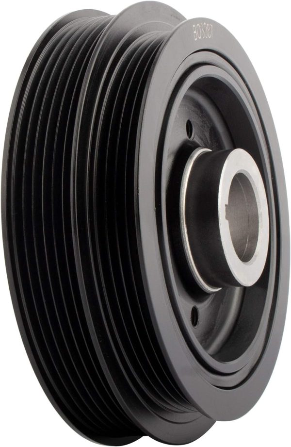 BX06000014-1-3 BX06000014-1-3