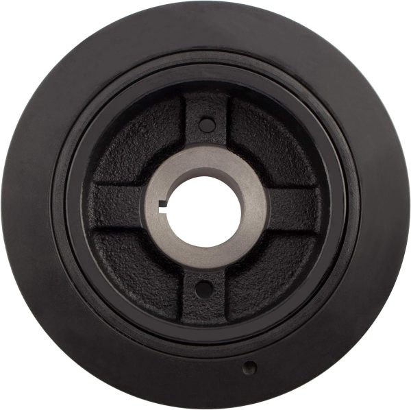 BX06000014-1-5 BX06000014-1-5