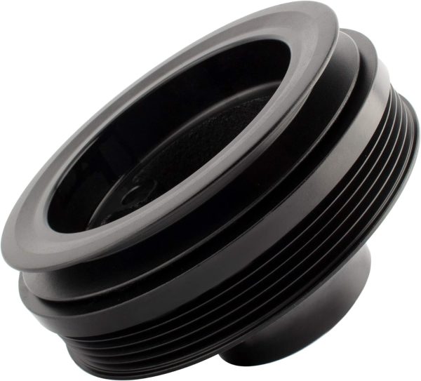 BX06000015-1-3 BX06000015-1-3