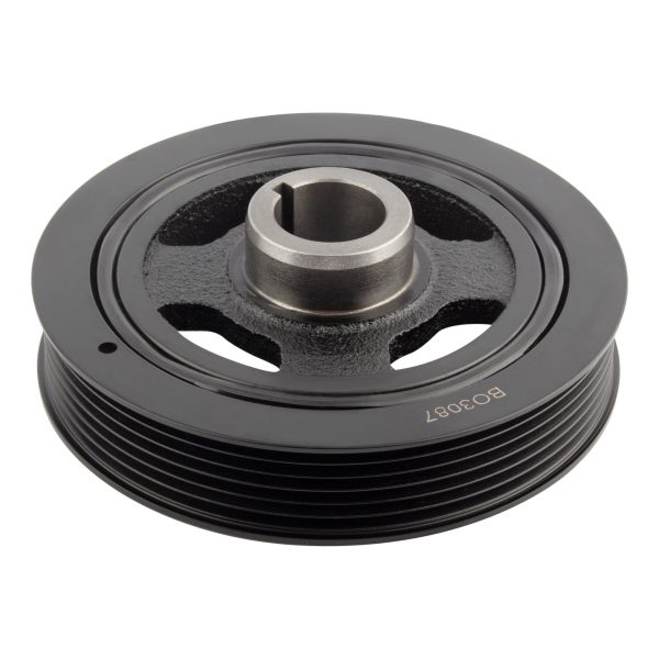 BX06000016-1-2 BX06000016-1-2