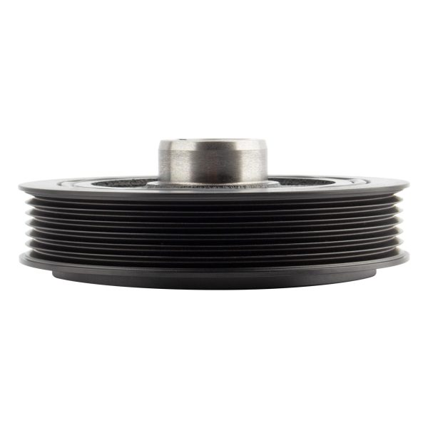 BX06000016-1-4 BX06000016-1-4