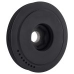 BX06000019-1-1