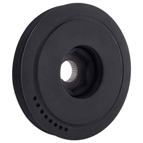 BX06000019-1-1