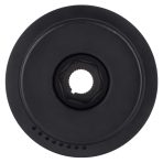 BX06000019-1-2